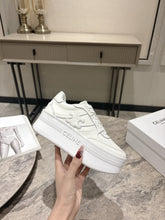 China Replica Celine Women Shoes 108usd Only
